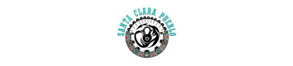 Santa Clara Pueblo Administrative
